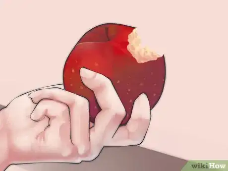 Imagen titulada Plant a Plum Seed Step 2