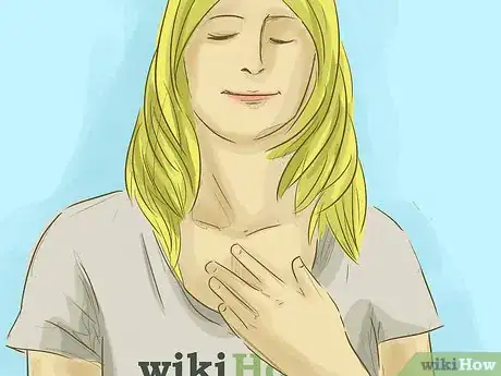 Imagen titulada Break a Habit Step 13