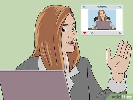 Imagen titulada Host a Webinar Step 10