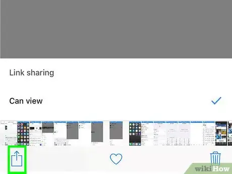 Imagen titulada Copy a Screenshot Step 16