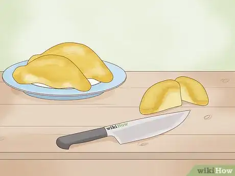 Imagen titulada Eat Durian Step 9