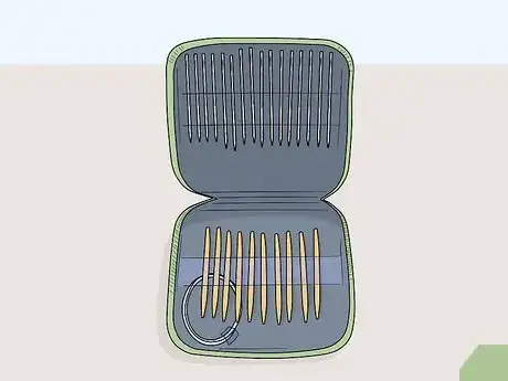 Imagen titulada Choose Knitting Needles Step 9