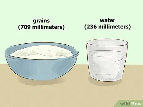 Imagen titulada Eat Cattails Step 13