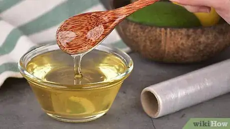 Imagen titulada Make a Lip Mask Step 1