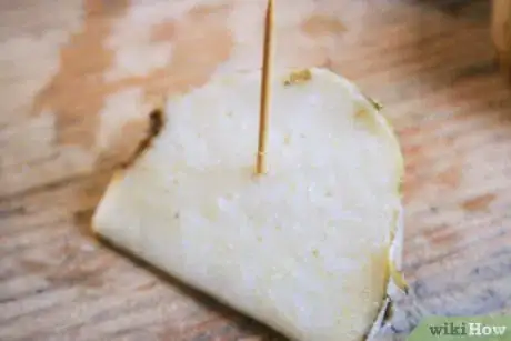 Imagen titulada Cook Turnips Step 12