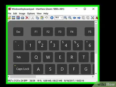 Imagen titulada Use Print Screen Step 3