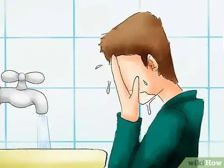 Imagen titulada Take a Test on Minimal Sleep Step 13