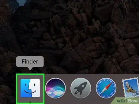 Imagen titulada Back Up an iPhone to Dropbox Step 28
