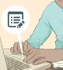 escribir un guion