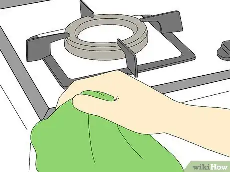 Imagen titulada Prevent a House Fire Step 13