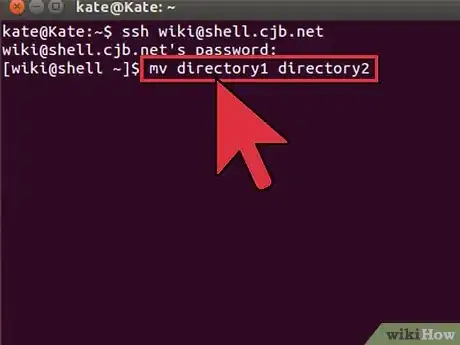 Imagen titulada Use SSH Step 8