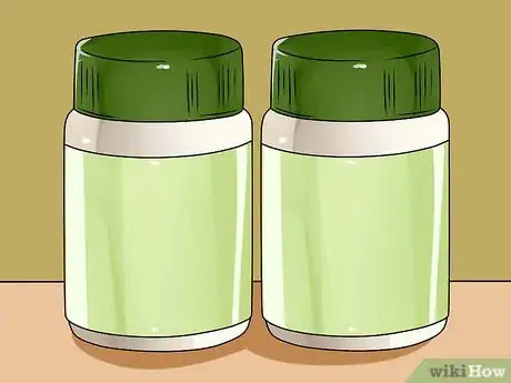 Imagen titulada Clear Pimples and Facial Marks with a Natural Indian Treatment Step 8