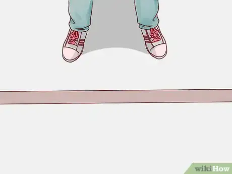 Imagen titulada Deal With Your Sexually Active Teen Step 10