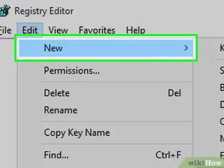 Imagen titulada Block an Application or .EXE from Running in Windows Step 26