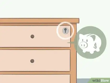 Imagen titulada Save Money as a Kid Step 2