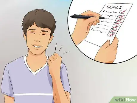 Imagen titulada Build Self‐Control Step 11