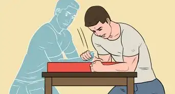 ganar en las vencidas (pulseadas)