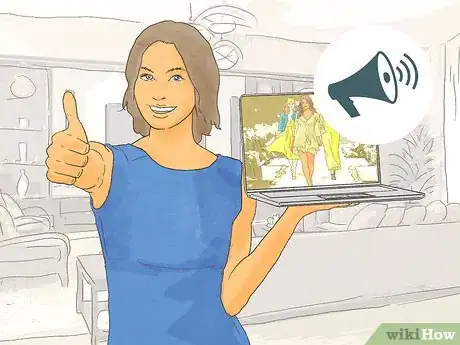 Imagen titulada Become a Fashion Consultant Step 12