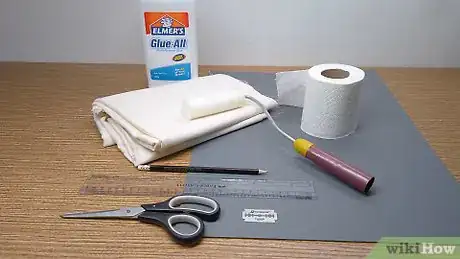 Imagen titulada Make a Canvas Step 7