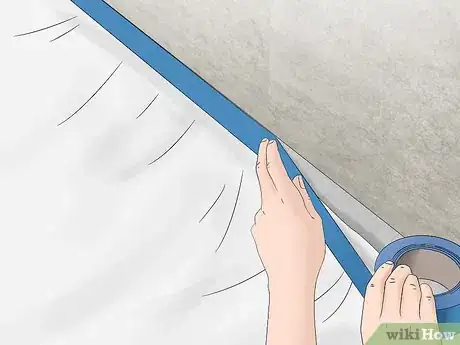 Imagen titulada Paint a Mural Step 4