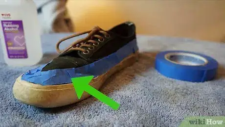 Imagen titulada Clean Vans Step 3