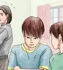 citarse con un hombre con hijos