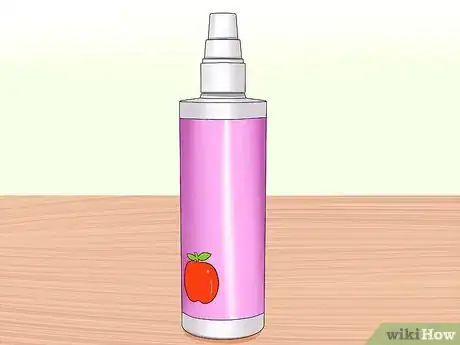 Imagen titulada Train a Ferret Not to Bite Step 5