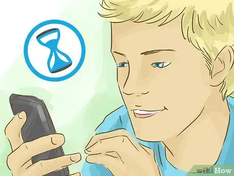 Imagen titulada Get Your Ex to Fall for You Again Step 12