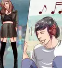 saber la diferencia entre emo y scene