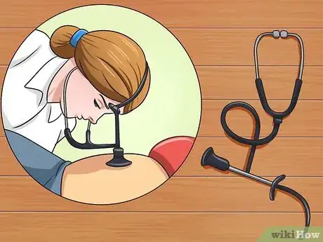 Imagen titulada Hear the Fetal Heartbeat Step 9