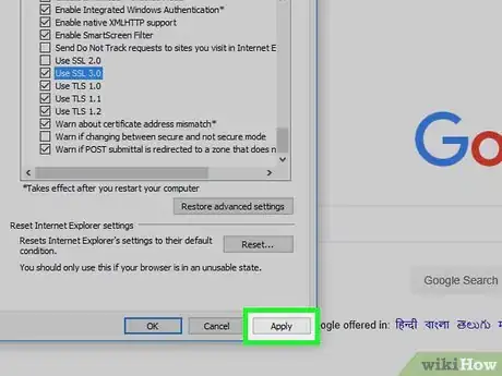 Imagen titulada Block Page Redirects Step 33