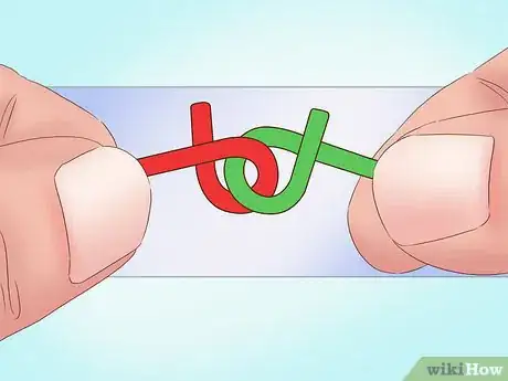Imagen titulada Solve a Metal Puzzle Step 1