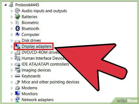 Imagen titulada Boost Your PC's Performance for Gaming Step 5