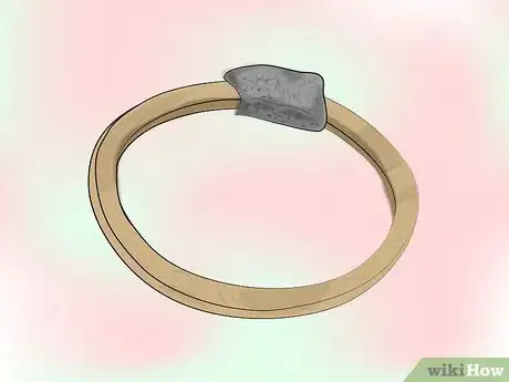 Imagen titulada Make a Banjo for Fun Step 5