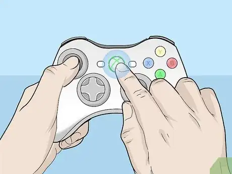 Imagen titulada Set up Xbox Live Step 30