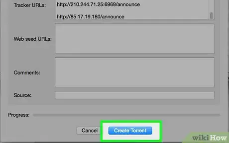 Imagen titulada Create a Torrent Step 16