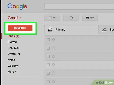 Imagen titulada Send a Word Document Step 2