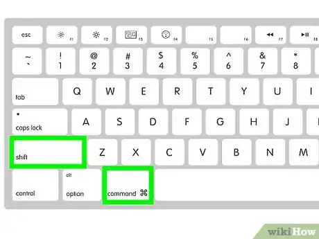 Imagen titulada Use Print Screen Step 7