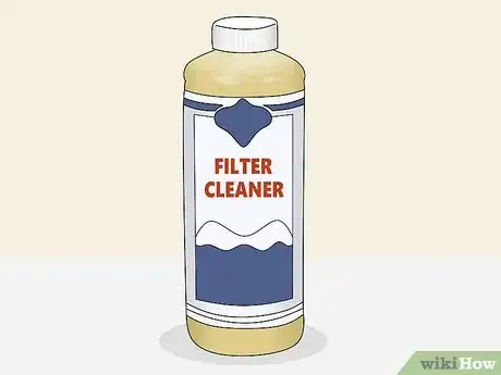 Imagen titulada Clean a Cartridge Type Swimming Pool Filter Step 10