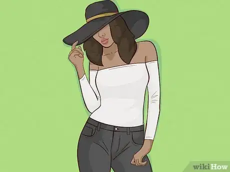 Imagen titulada Wear a Bodysuit Step 18