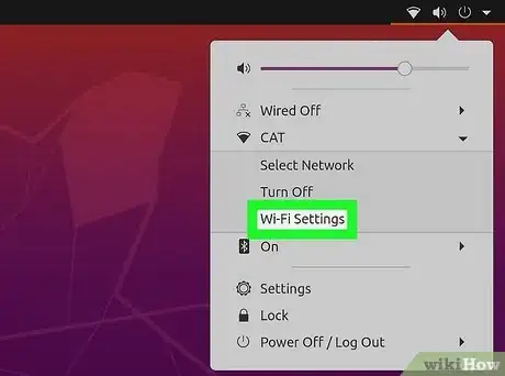 Imagen titulada Check DNS Settings Step 29