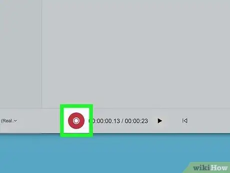Imagen titulada Record Your Voice on a Windows Computer Step 5
