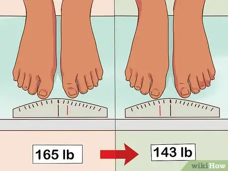 Imagen titulada Lose Pancreas Fat Step 2