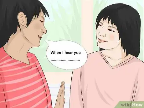 Imagen titulada Deal With a Codependent Family Member Step 8