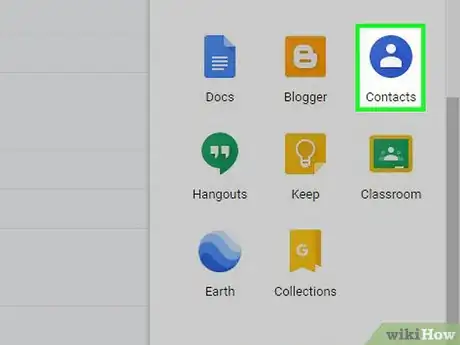 Imagen titulada Use Gmail Step 29