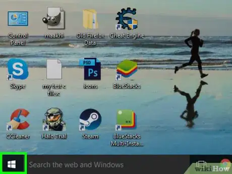 Imagen titulada Record Your Computer Screen Step 16