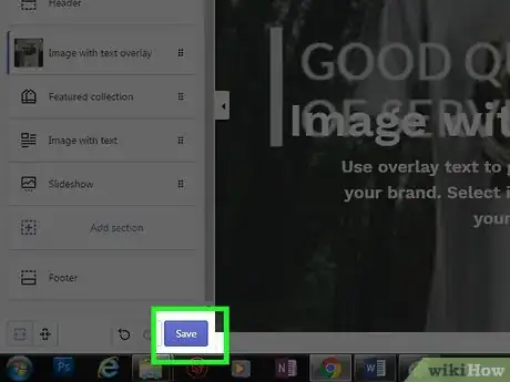 Imagen titulada Build an eCommerce Website Step 16