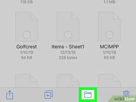 Imagen titulada Open OGG Files on iPhone or iPad Step 26