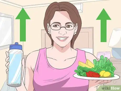 Imagen titulada Flush Your Kidneys Step 2