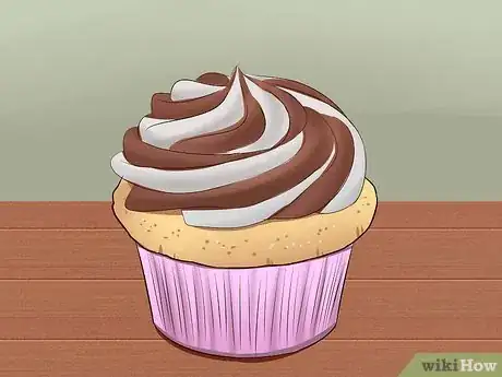 Imagen titulada Half a Recipe Step 13